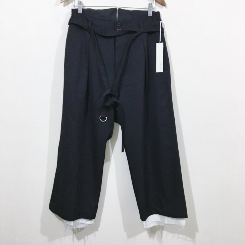 u150517176.1