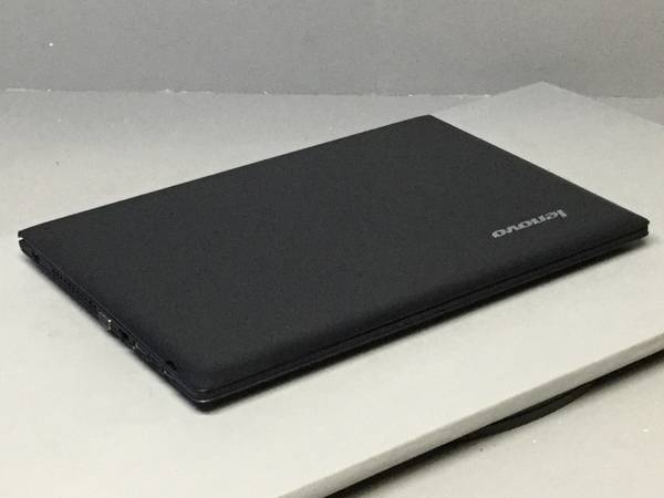 9⁄9値下げしましたLenovo G50 lenovo 80E5019PJP G50-80 4GB 320GB□現状