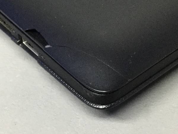 9⁄9値下げしましたLenovo G50 lenovo 80E5019PJP G50-80 4GB 320GB□現状