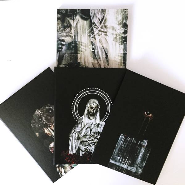 STANDING LIVE TOUR 14 HERESY LIMITED -再定義- (BD the STANDING LIVE TOUR 14 HERESY LIMITED -再定義- (BD the