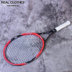 テニスラケット WilsonのYahoo!オークション(旧ヤフオク!)の相場・価格