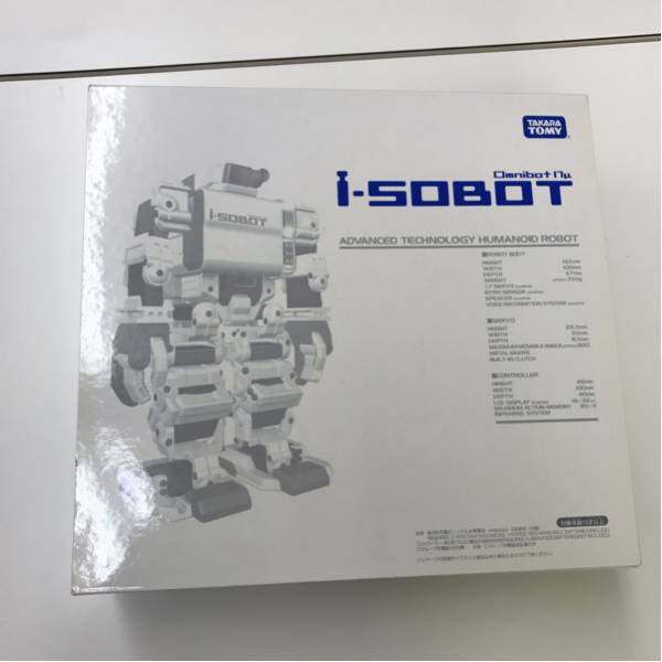 e208586327.5