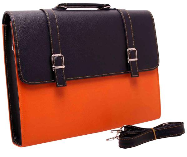 s511186950.3