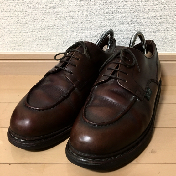r185974852.5