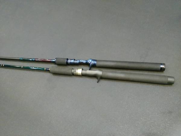 e210731288.2