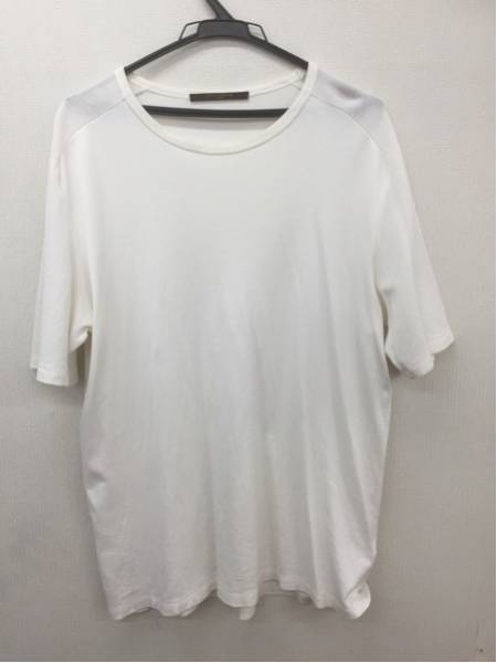 DIV><DIV STYLE=