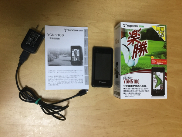 t546157735.1