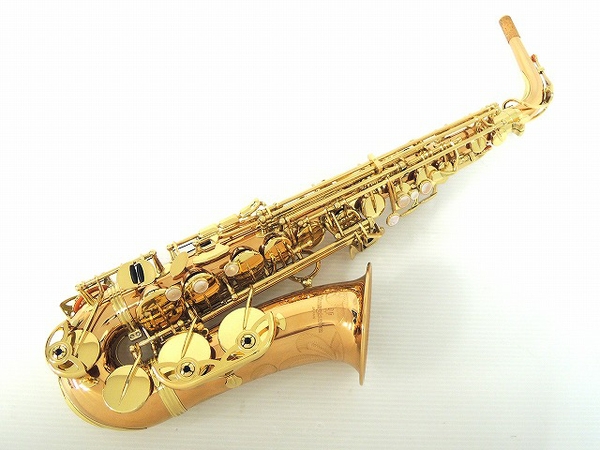 u164951777.3