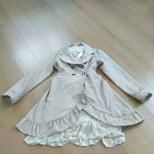 j419899822.2