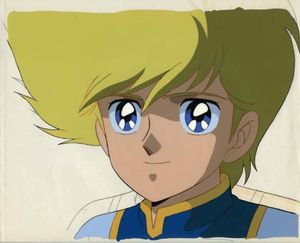 ピグマリオ セル画のYahoo!オークション(旧ヤフオク!)の相場・価格を