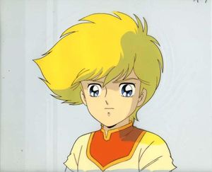 ピグマリオ セル画のYahoo!オークション(旧ヤフオク!)の相場・価格を