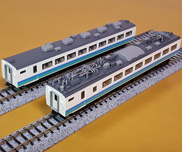 e220695881.2