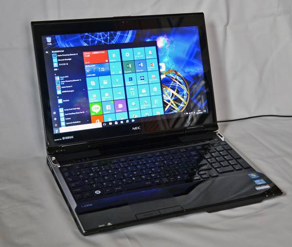 s526026554.1