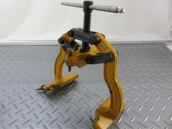 k283880997.1