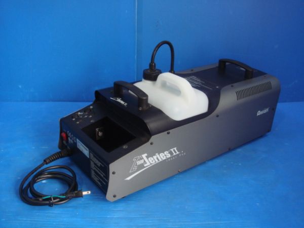 j421191772.1