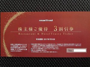 エクシブのYahoo!オークション(旧ヤフオク!)の相場・価格を見る
