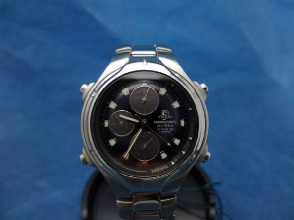 j404165408.1