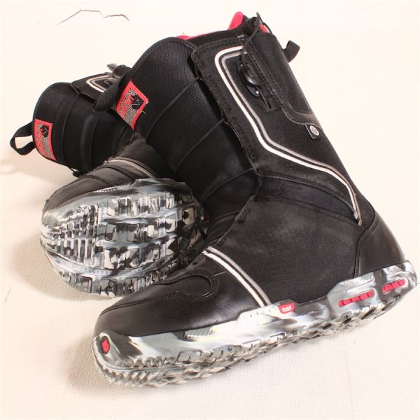 【美品】バートン　アンブッシュ　グラトリ　25.5 BURTON Ambush 26.5cm バートン アンブッシュ グラトリ パーク メンズ