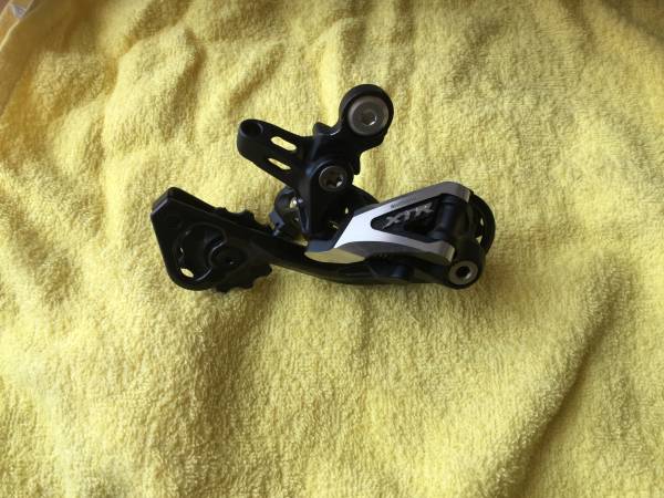 m232406290.3