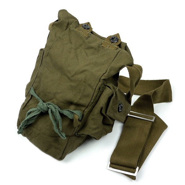 RRV | Molle FLYYE Vest MC Flyye ローデシアンリーコンベスト