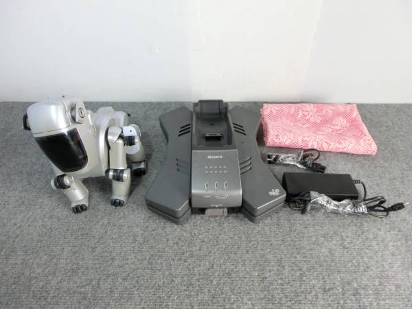m231996248.3