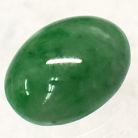 d227515158.1
