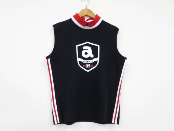 t519271535.1