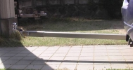 v488971256.1