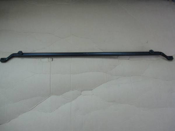 s551562644.5