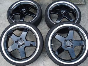 165 40 17のYahoo!オークション(旧ヤフオク!)の相場・価格を見る