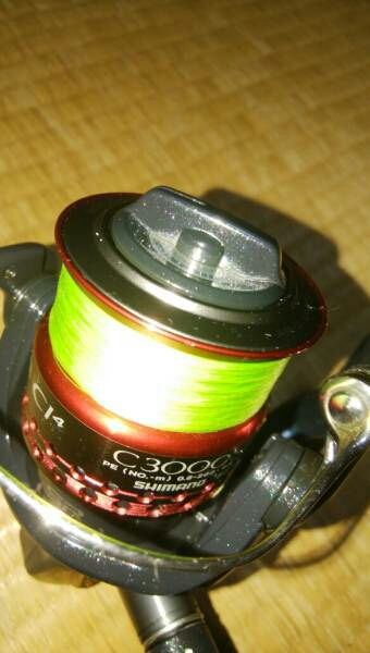 セフィアCI4+ C3000SDH シマノ 08 セフィアCI4 C3000SDH エギング 【公式通販】