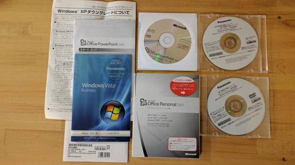 レッツノート Let's note Panasonic パナソニック ノートパソコン CF-LV8SDKVS 軽量 中古ノートパソコン CF-SZ6 note」にIT批評家が大満足の理由、真の Windows11 パナソニック「40万円のLet's Wikipedia レッツノート」に新機種登場、パナソニックの夏商戦は34万円超の2in1を 法人モデル