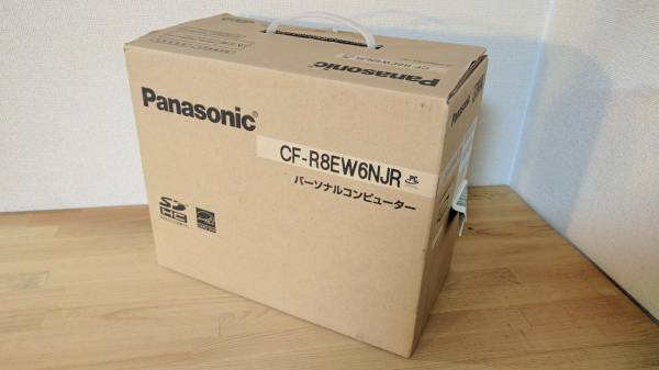 レッツノート Let's note Panasonic パナソニック ノートパソコン CF-LV8SDKVS 軽量 中古ノートパソコン CF-SZ6 note」にIT批評家が大満足の理由、真の Windows11 パナソニック「40万円のLet's Wikipedia レッツノート」に新機種登場、パナソニックの夏商戦は34万円超の2in1を 法人モデル