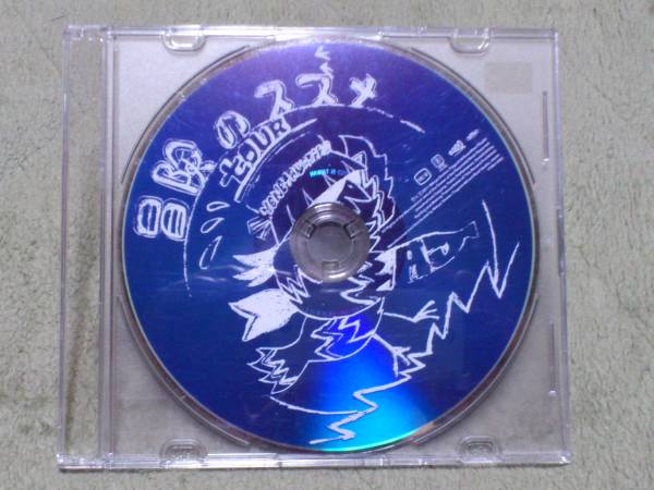 DVD 0 AJ LIVE | AJ-米田渡-⁄ C-C-B しゃ 3点 公式通販 -米田