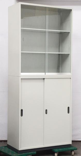 s519348278.2