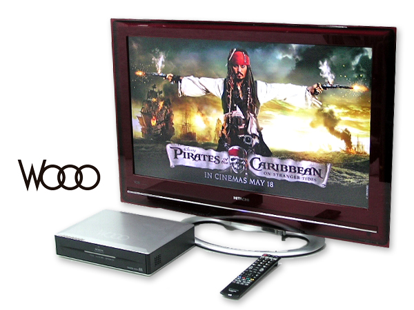 日立 : Wooo 液晶テレビ HITACHI - 32V型 | 価格.com World [32V型 L32-A5 生産終了品 [32インチ] L32-XP05 32V
