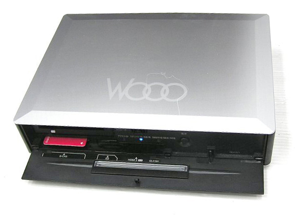 日立 : Wooo 液晶テレビ HITACHI - 32V型 | 価格.com World [32V型 L32-A5 生産終了品 [32インチ] L32-XP05 32V