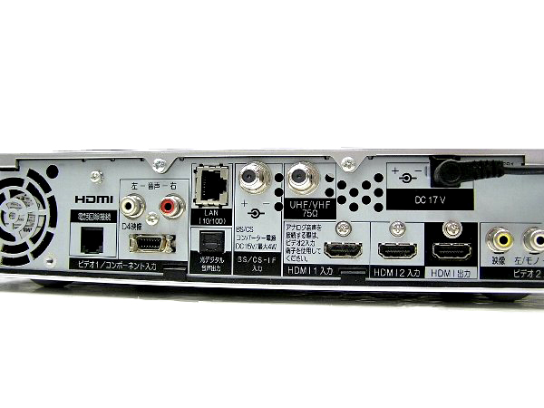 日立 : Wooo 液晶テレビ HITACHI - 32V型 | 価格.com World [32V型 L32-A5 生産終了品 [32インチ] L32-XP05 32V