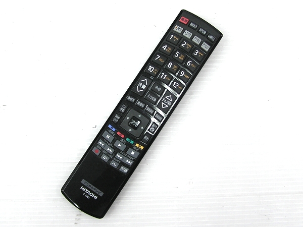 日立 : Wooo 液晶テレビ HITACHI - 32V型 | 価格.com World [32V型 L32-A5 生産終了品 [32インチ] L32-XP05 32V