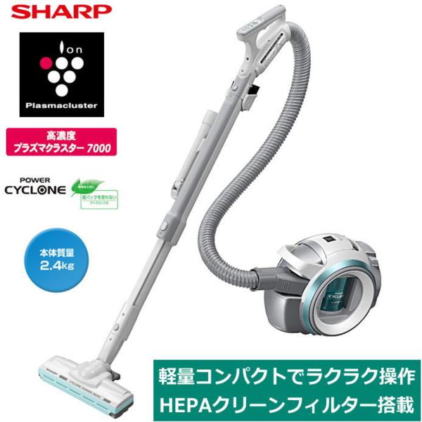 t539715265.1