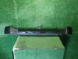h229759612.1
