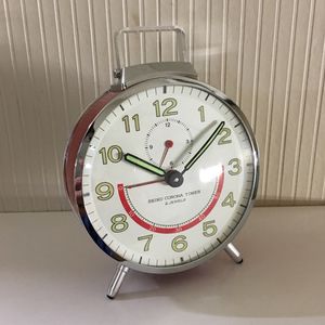 seiko coronaのYahoo!オークション(旧ヤフオク!)の相場・価格を見る