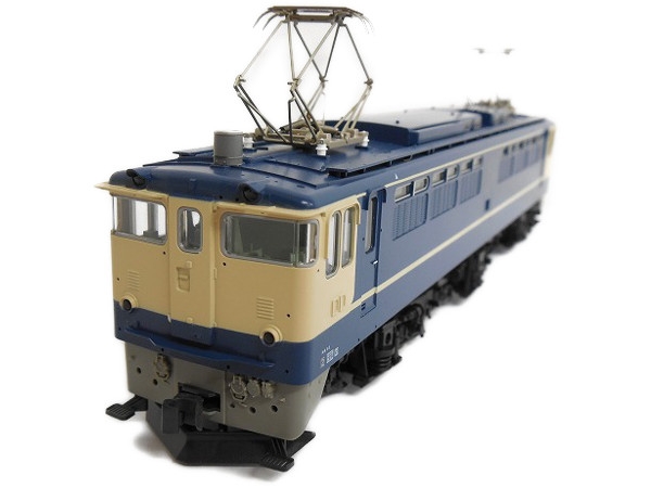 j426897097.1