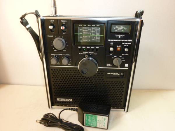 e220470910.5