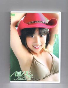 17年09月 野口ちえこのヤフオク の相場 価格を見る ヤフオク の野口ちえこのオークション売買情報は5件が掲載されています