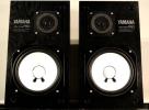 圧倒の表現力　YAMAHA NS-10M PRO 入魂の匠チューニング 2234