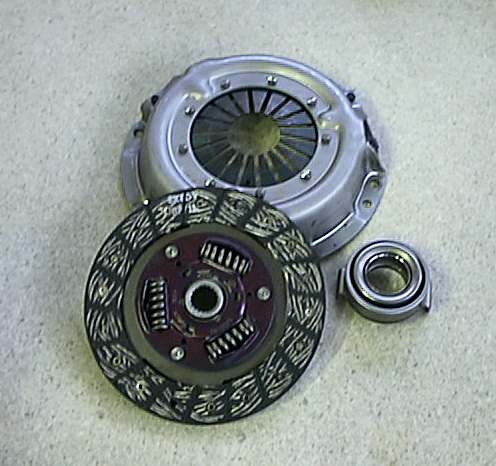 g242956750.2