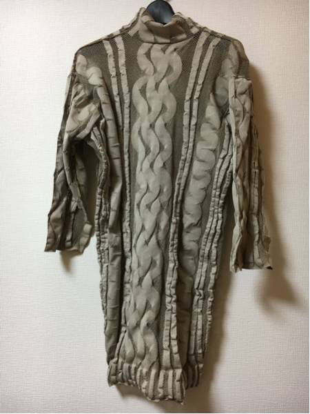 プリーツプリーズ/PLEATS PLEASE ISSEYMIYAKE /チュニック PLEATS