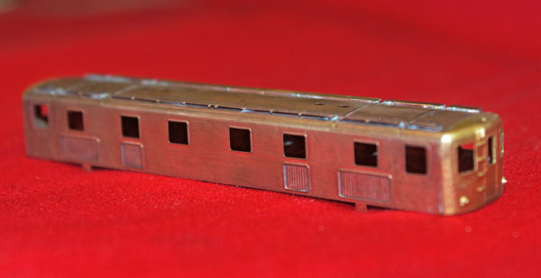f198068092.1
