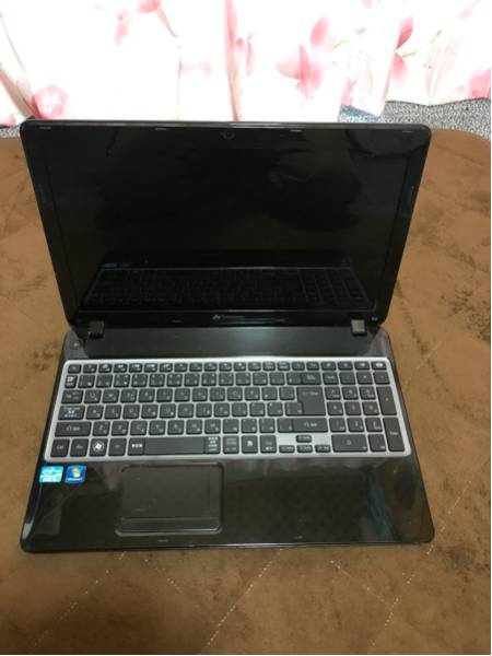 r155290791.2